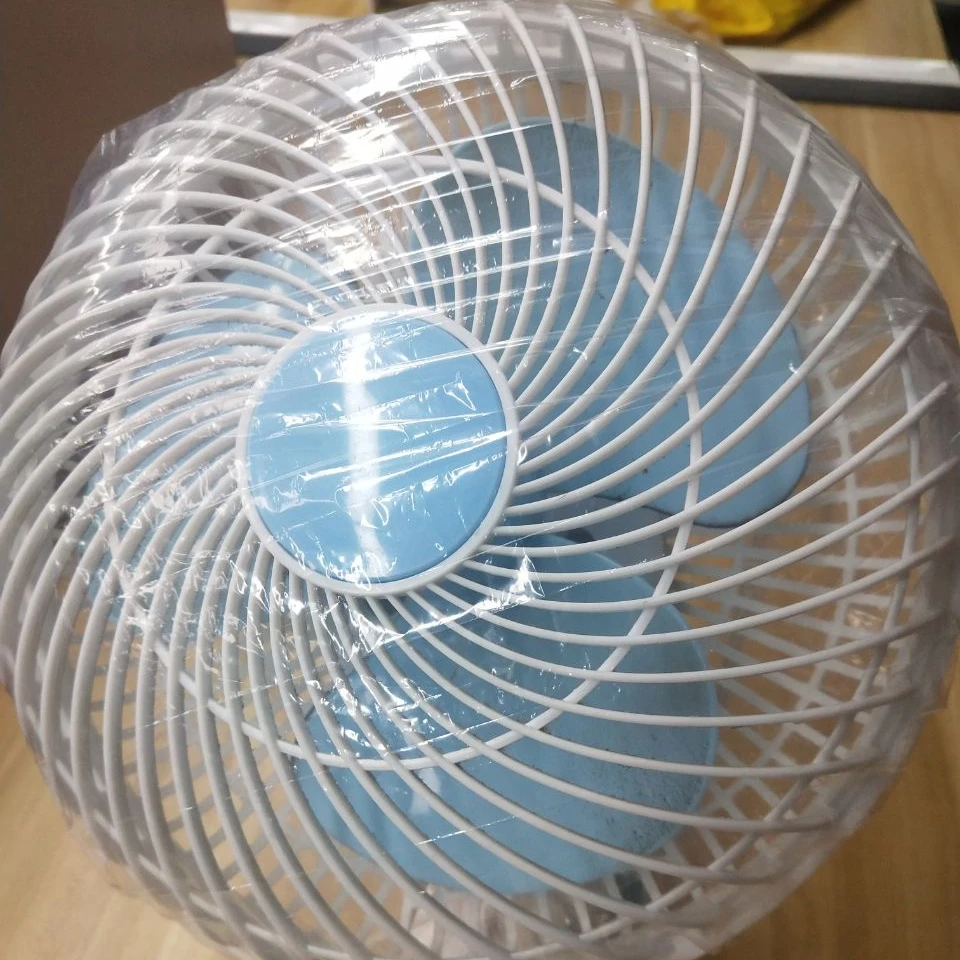 Custom 100~200pcs Waterproof Thickening Elastic Clear Bathing Disposable Plastic Pe Shower Caps Unisex Salon Hotel Travel