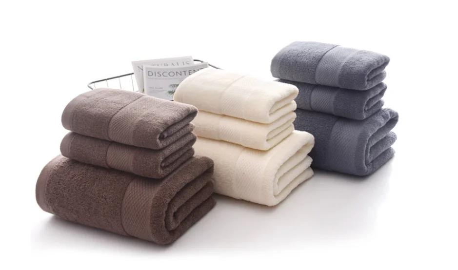 5 Star Towel Set 300-650 Gsm Turkish Compressed Towels For Hotels,Long Towels Cotton For Massage