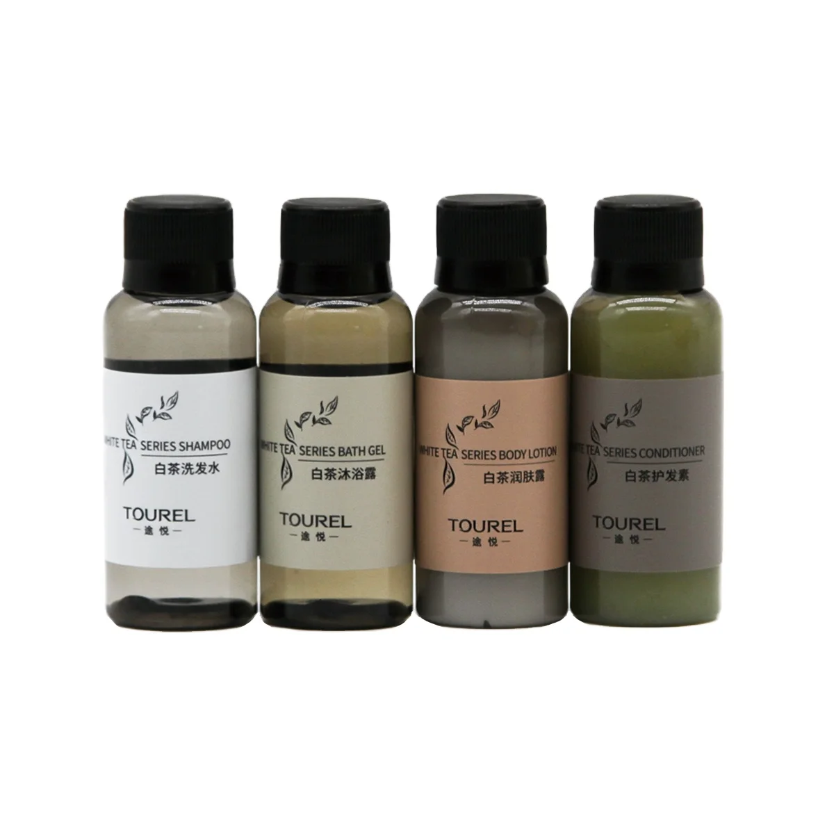 Private Label Hotel Amenities Body Soap Organic Hotel Supplies Amenity Vip Luxury 5 Star Hotel Aminities Bathroom Amenities