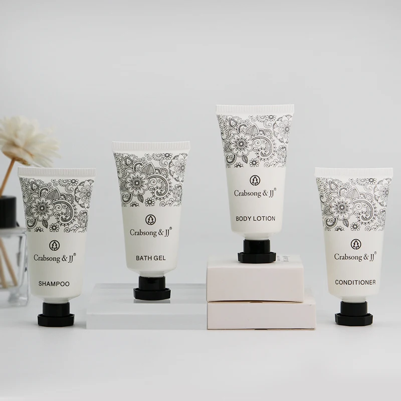 Eco Biodegradable Packaging Hydro Hotel Bathroom Amenities Spirit Eco Hotel Amenities Tooth Brush