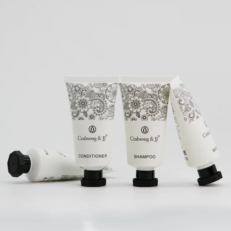 Eco Biodegradable Packaging Hydro Hotel Bathroom Amenities Spirit Eco Hotel Amenities Tooth Brush