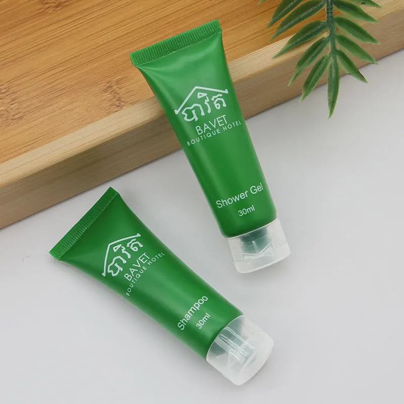 Airplane Bnb Hospitality Hotel Disposable Amenities Set Eco Packaging Hotel Amenities Set Luxury