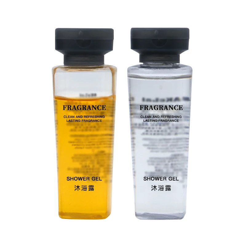 Wholesale Eco-friendly Hotel Amenities Portable And Disposable Hotel Material Trending Hotel Supplies For Hotels In Malaysia