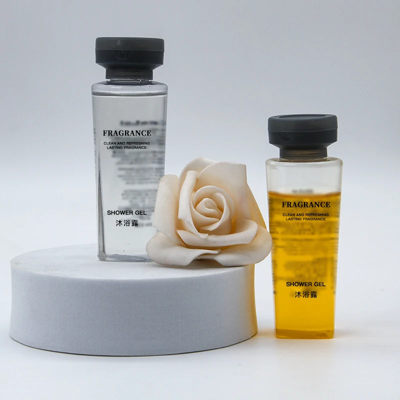 Wholesale Eco-friendly Hotel Amenities Portable And Disposable Hotel Material Trending Hotel Supplies For Hotels In Malaysia