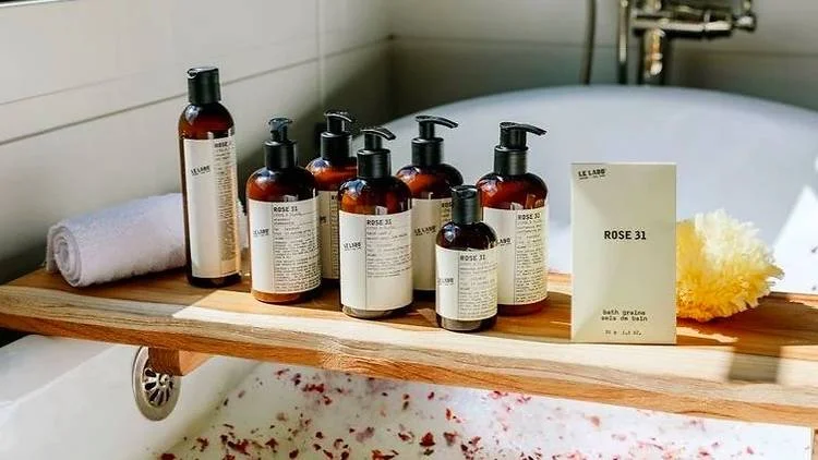 酒店用品配件供应商 30毫升酒店用品菲律宾