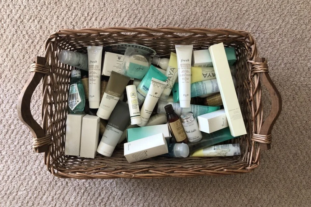 Amenity Ng Hotel Disposable Toiletries Gift Kit Amenities Set Natural Soap Suppliers Of Hotel Dry Amenities