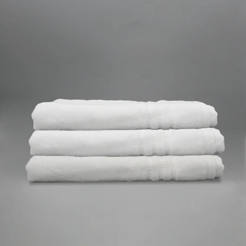 Set de Toallas de Ba&ntilde;o Absorbentes 500gsm de Algod&oacute;n Tejido Servilletas de Ba&ntilde;o para Ba&ntilde;o Dise&ntilde;o de Nueva Zelanda