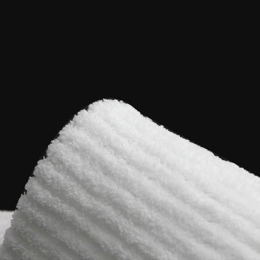 Custom Wholesale White Hotel Amenities Portable Adult Travel Sizes Cotton Disposable Slippers With Logo For Guestrooms