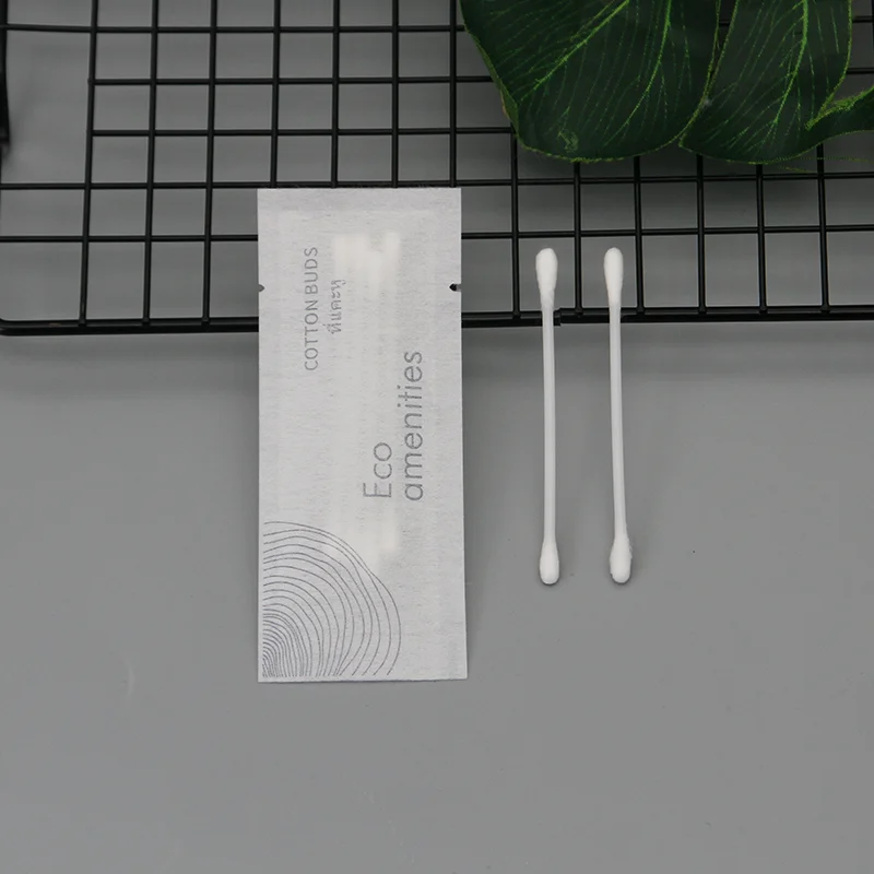 Oem Luxury Eco-friendly Certified Fsc Paper Box Recyclable Hotel Dry Amenities Dental Kit Shaving Kit Comb Shower Cap Vanity Set
