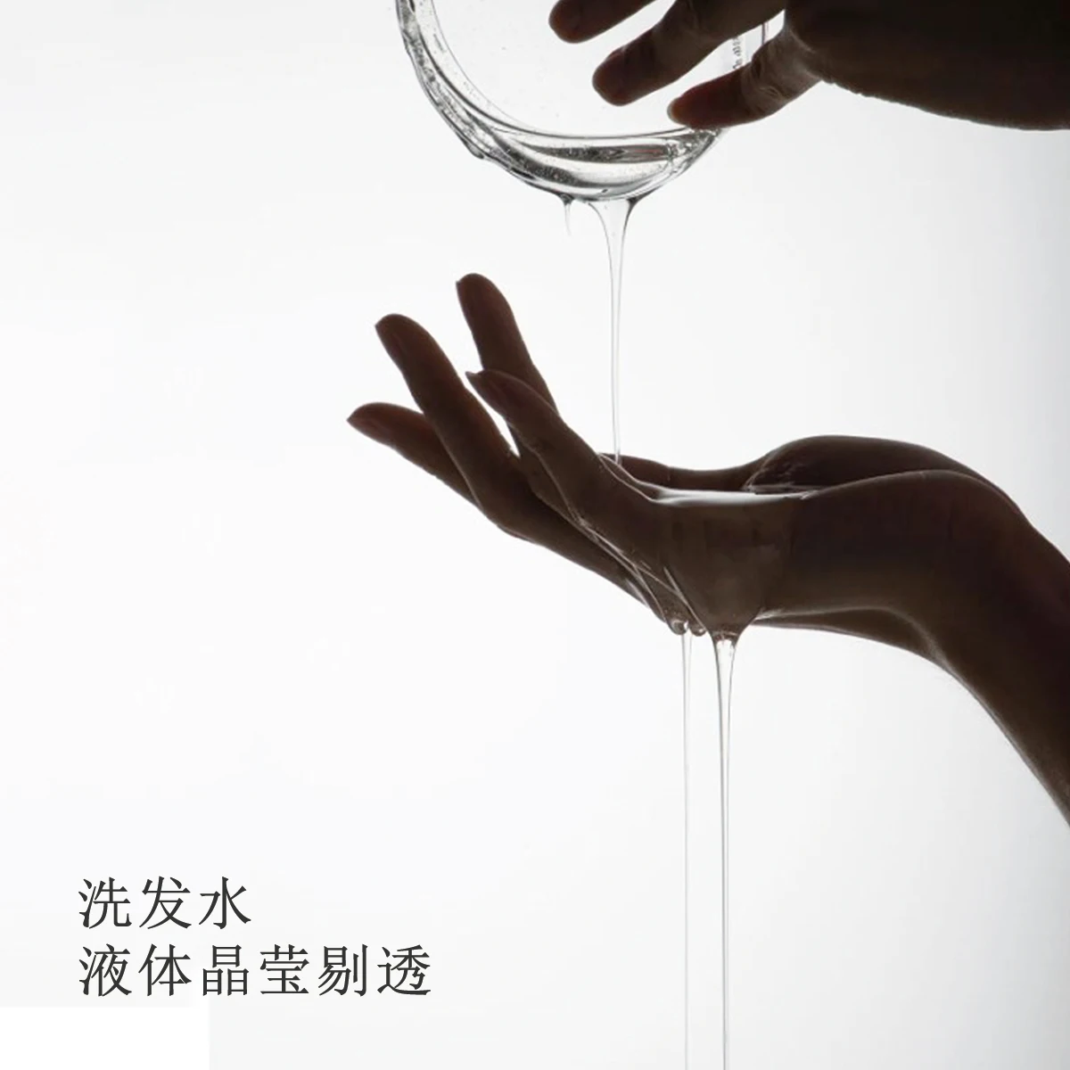 可回收酒店客房洗漱用品套装 环保酒店迎宾套装用品