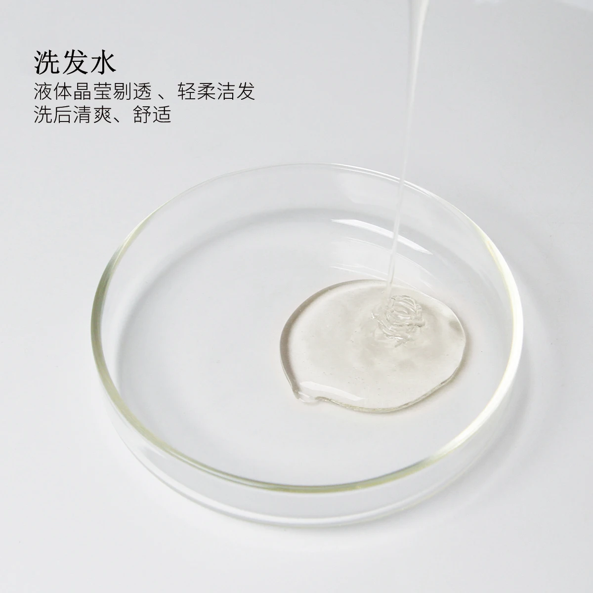可回收酒店客房洗漱用品套装 环保酒店迎宾套装用品