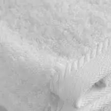 Plain Twenty One Motel Surplus Towels Price China Bath Linen Bathrobe Polyester / Cotton Five Star Hotel 21 Towel