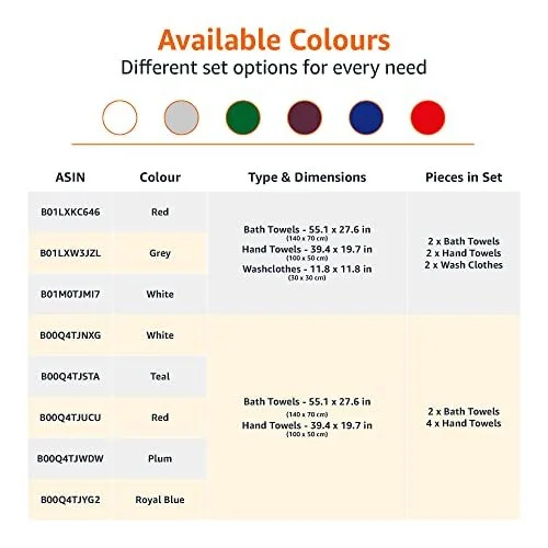 Manufacturer Wholesale Luxury White Cotton Bath Face Towels Quick-dry Professional Quality Disposable Sports Pattern Home Hotel