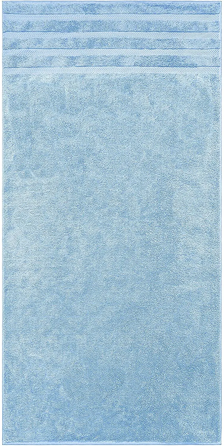 High Quality 100% Cotton Hand Towels For Spa & Salon Quick-dry Disposable Face Towel Set With Solid Color