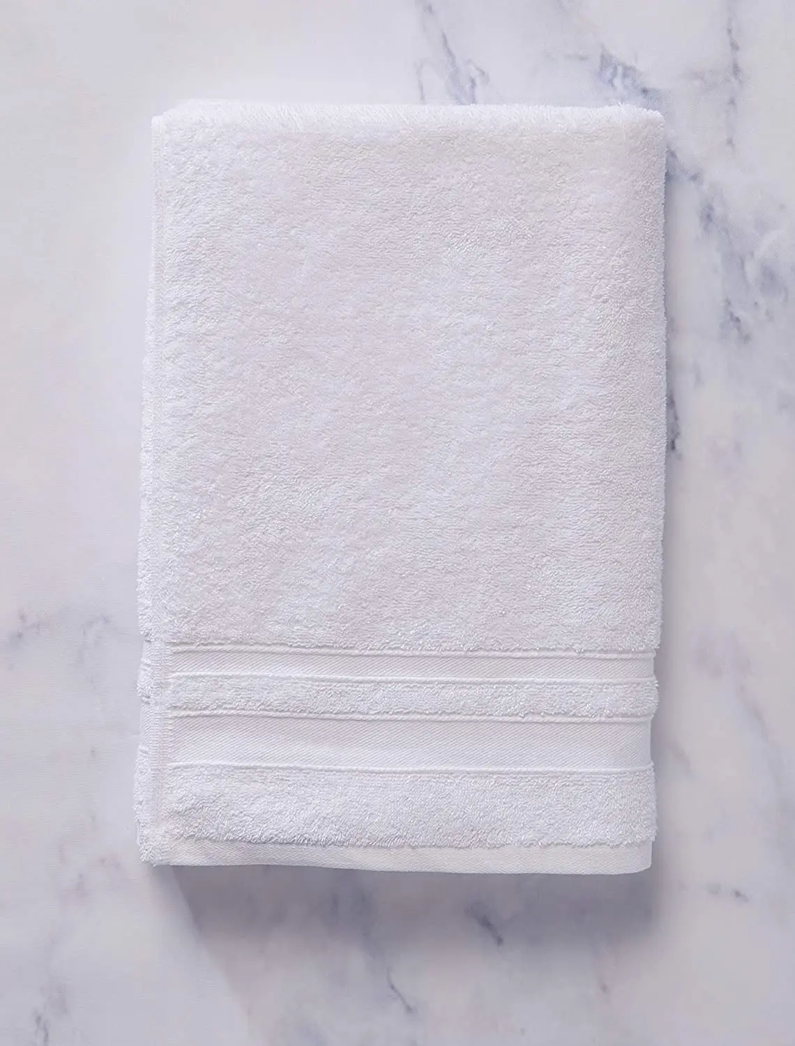 Home Bathroom Hotel Hand Towels Bath Premium Cotton Hotel Towel Set High Quality 100% Terry Cloth Hotel Cotton Towel