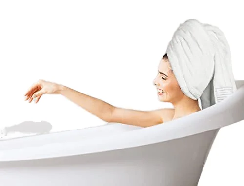 Vente directe d'usine Serviettes de bain en coton 100 % de haute qualité Séchage rapide et ensemble de serviettes jetables pour visage, mains et bain pour hôtels