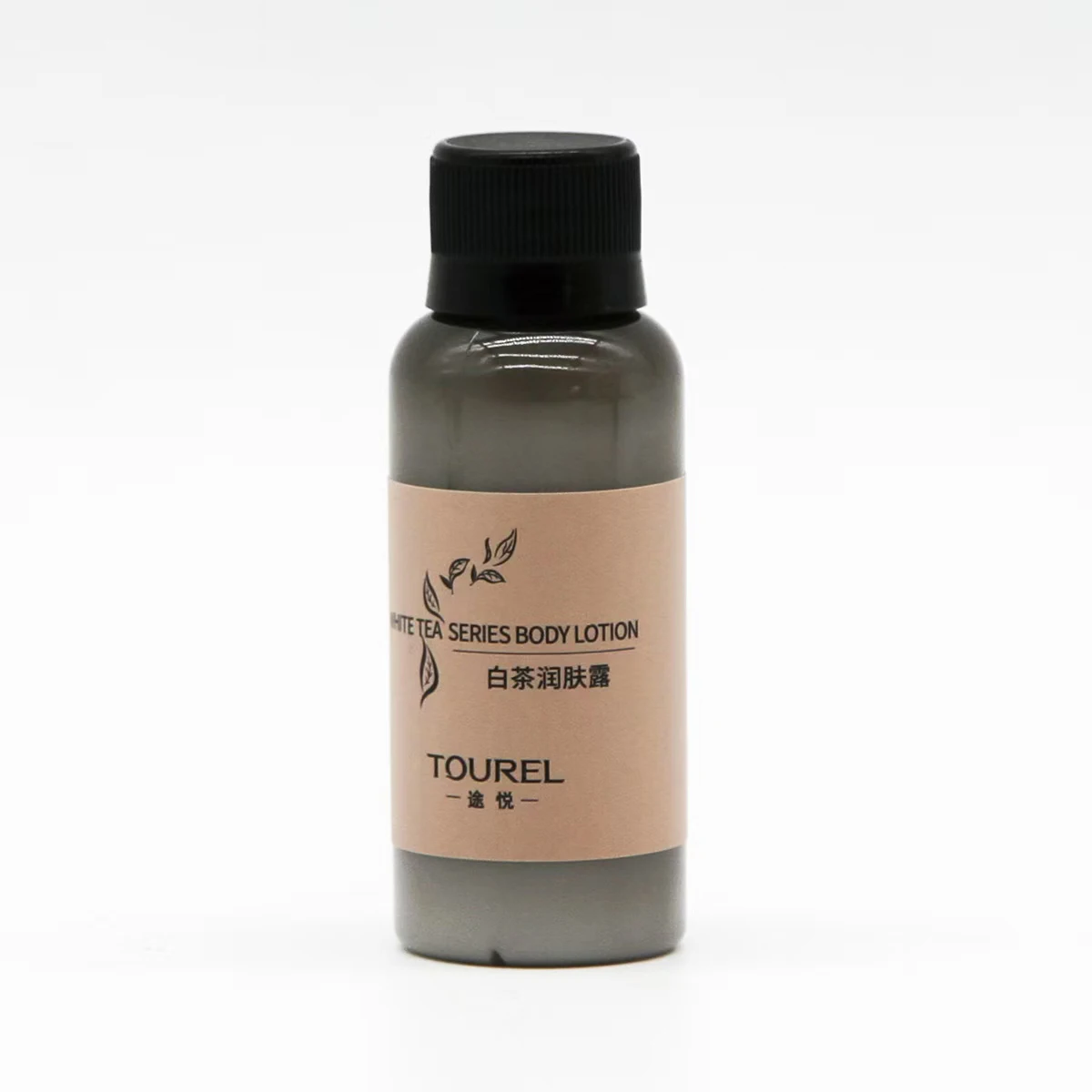 Équipements d'accueil personnalisés pour hôtel 5 étoiles Fournisseur Shampooing Gel Douche Lait Corporel Après-Shampooing
