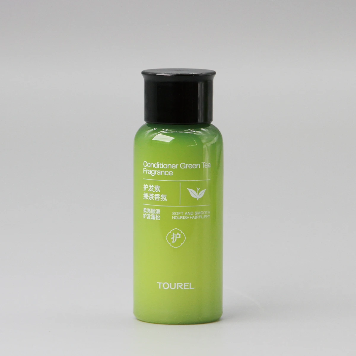 Hotel Supplies Kit Disposable Toiletries Amenities With Shampoo Shower Gel Body Lotion Conditioner For Inns And Lodging