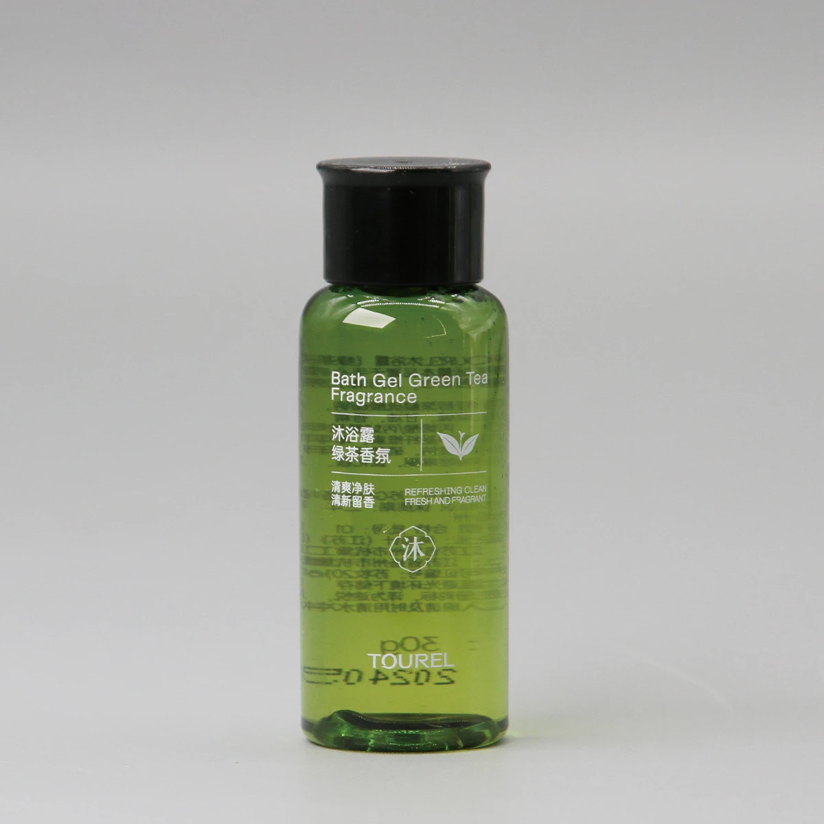 Hotel Supplies Kit Disposable Toiletries Amenities With Shampoo Shower Gel Body Lotion Conditioner For Inns And Lodging