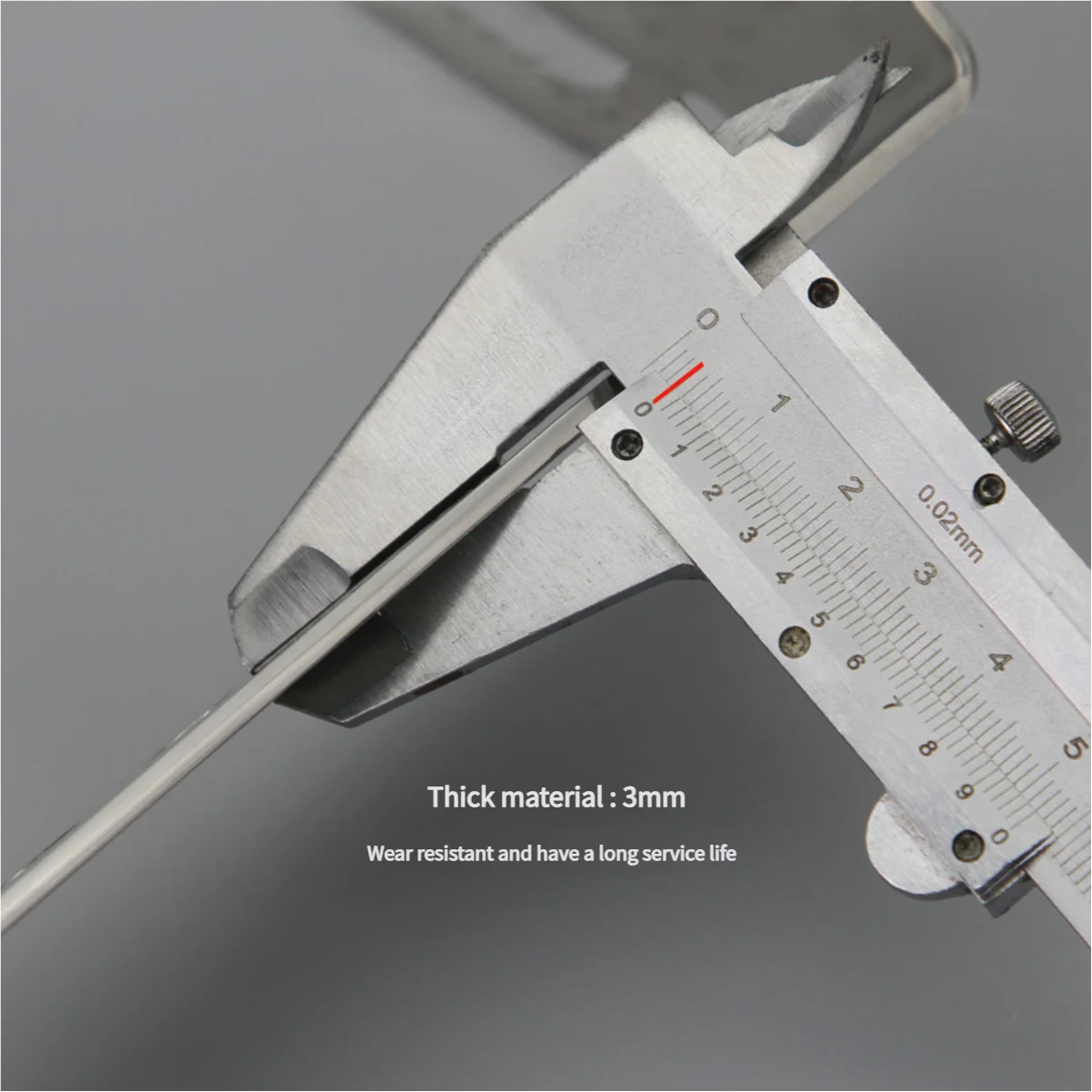 Wall Mounted Stainless Steel Soap Dispensers Hotel Amenities Soap Bottle Holder With Wall Brackets