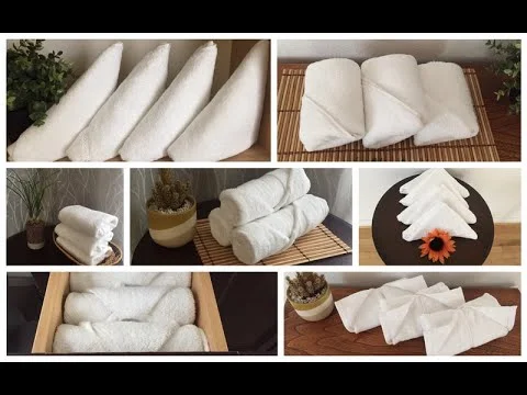 Highly Absorbent Soft Cotton Bath Towel Sets Custom Embroidered Bath Towels For Hotels