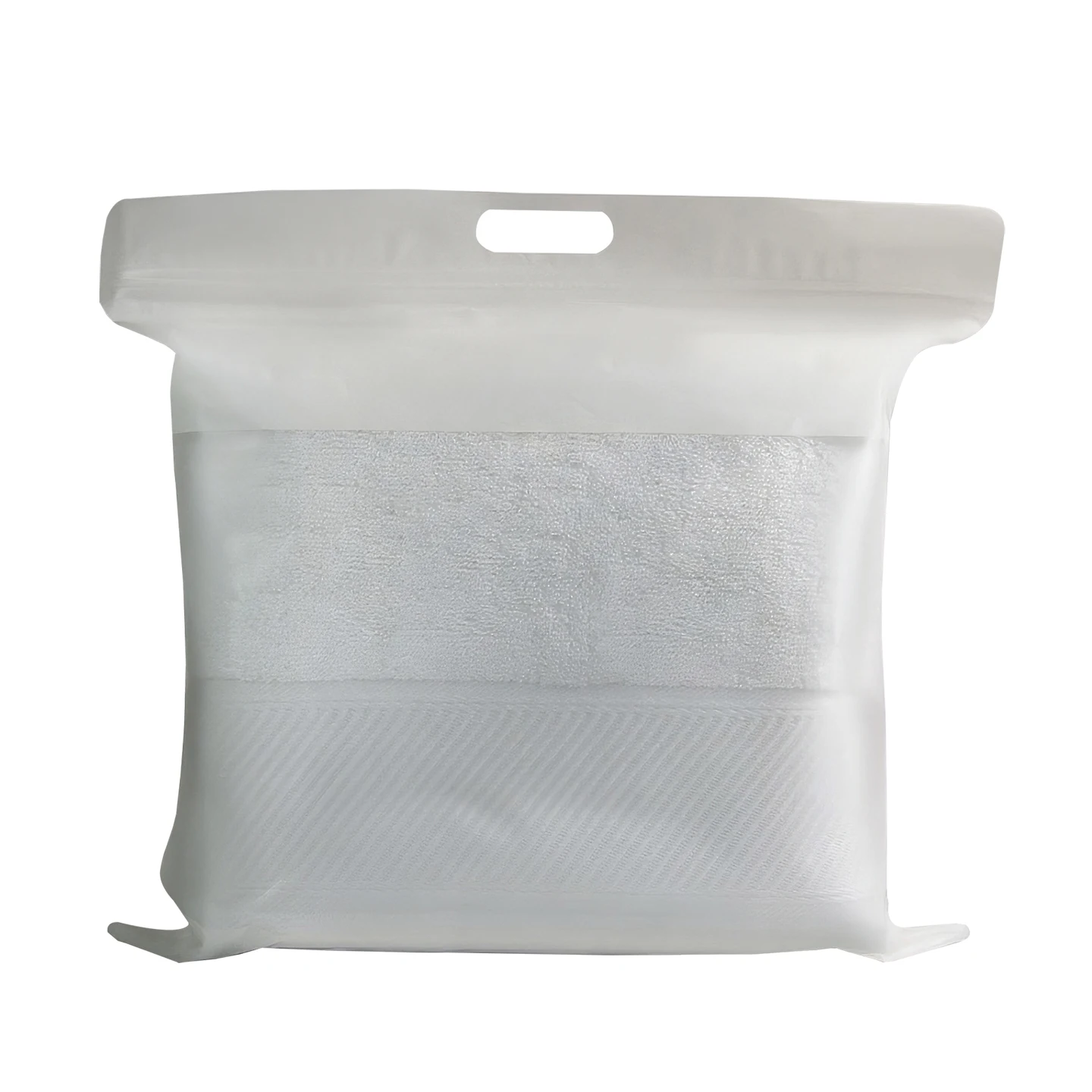 Juego de toallas de baño de lujo para hotel spa de 5 estrellas, color blanco liso, con logotipo personalizado, 100% algodón, súper suave, absorbente, ecológico y de secado rápido
