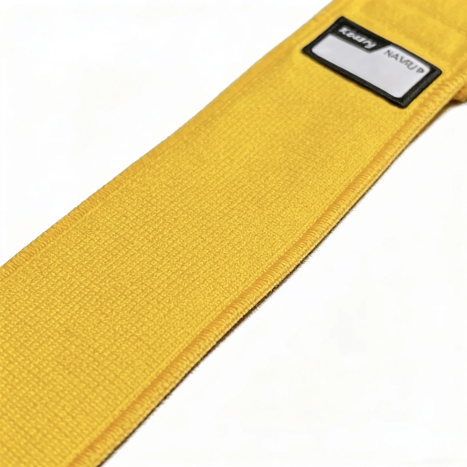 Para Toalla Deportiva Élite de Microfibra con Logotipo Personalizado Kinsery, Toalla de Fútbol Americano Bordada con Etiqueta