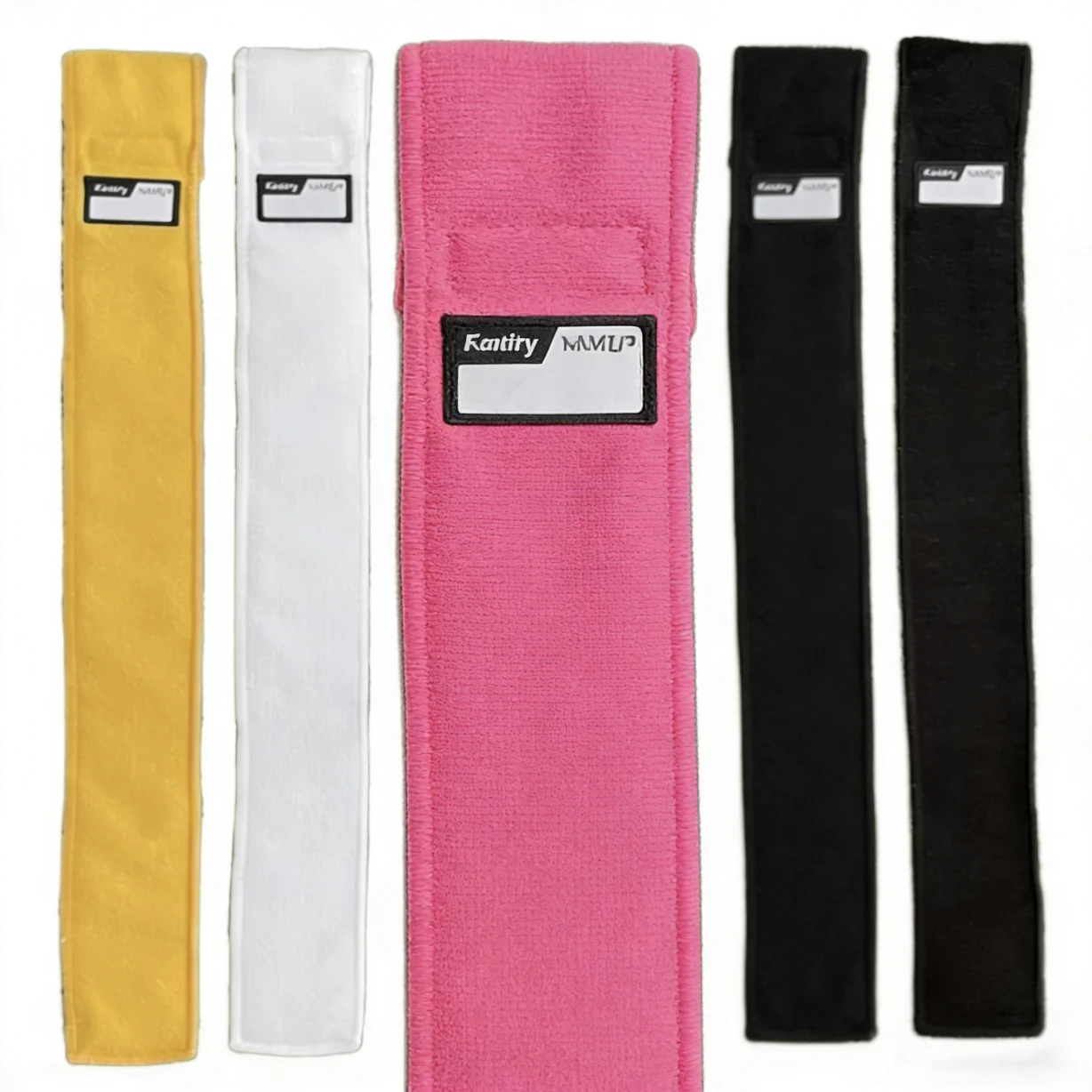 Serviette de Sport Anti-transpiration Légère à Séchage Rapide, Parfaite pour l'Entraînement de Football et la Zone des Fans