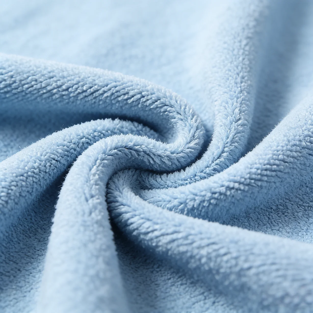 Microfiber Quick Dry Towel Ultra Absorbent Lightweight Compact Sweat Wicking Towel For Sports Travel Camping Gym