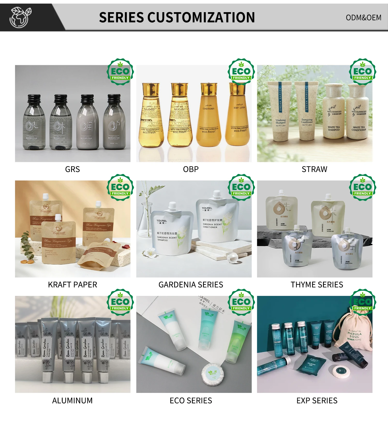 Distributeur mural invisible flottant rechargeable de 400 ml, inviolable pour équipements d'hôtellerie, shampoing, gel douche, après-shampoing