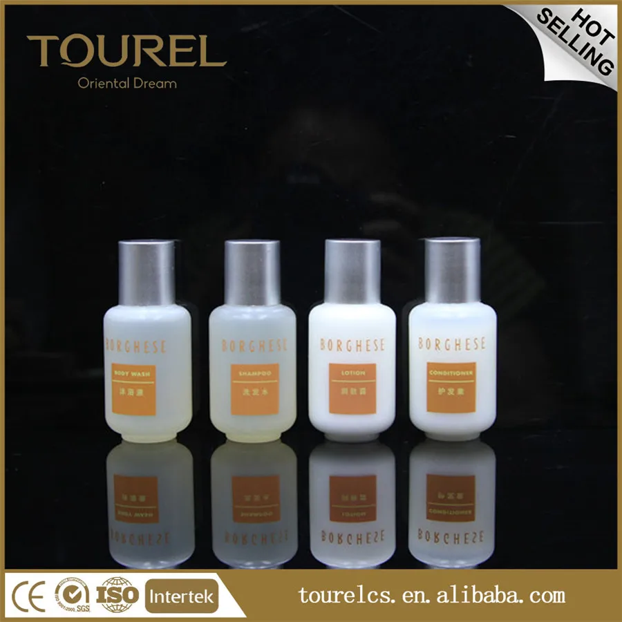 Bathroom Hotel Body Wash Bath Spa Gift Set & Cheap Hotel Restaurant Supply Travel Toiletry Kit