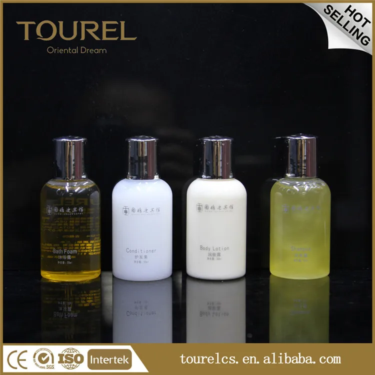 Hotel Toiletries Product/customized Hotel Amenities Supplier/guest Room Disposable Hotel Amenity Set Manufacturing