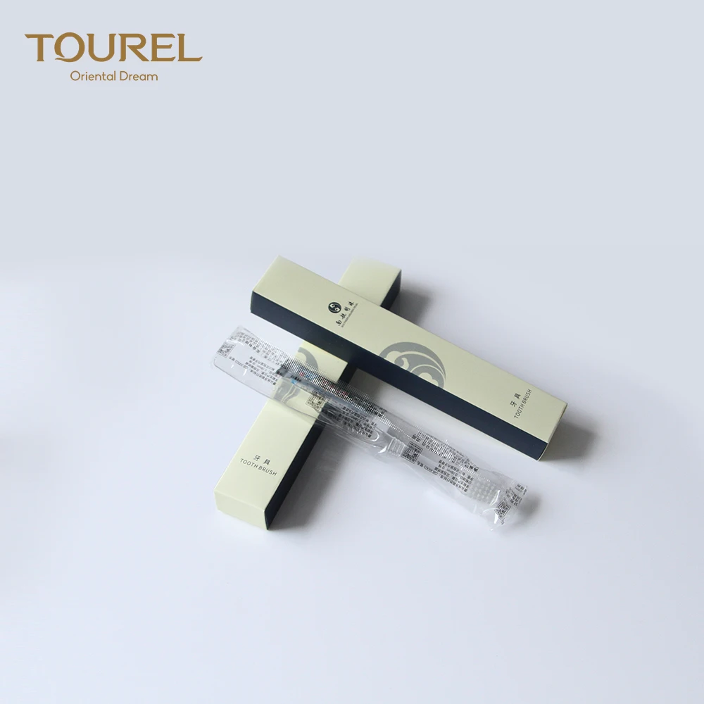 Luxury Sheraton Hotel Bath Amenities Travel Hotel Guest Amenities Kit