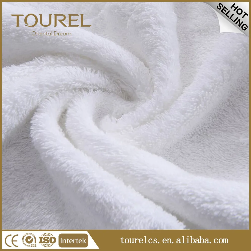 High Quality 100% Organic Cotton Fiber Foot Massage Towels/sauna Towels Egyptian Cotton Bath Towel For Hotel