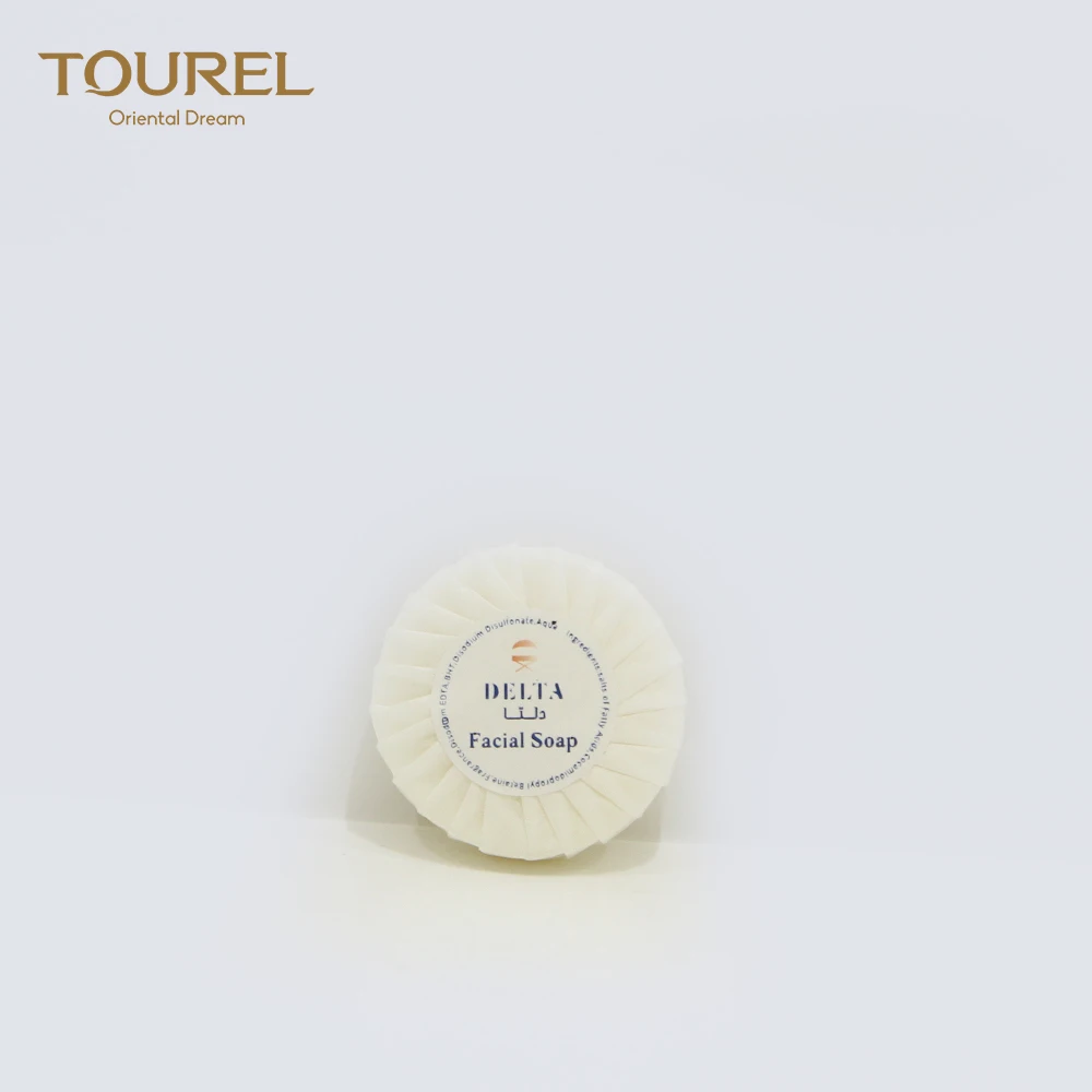 Tourel First Class A Качество Sgs Сертифицированный Одноразовый Бритвенный Станок & Бесплатный Набор Гостиничных Ванных Принадлежностей