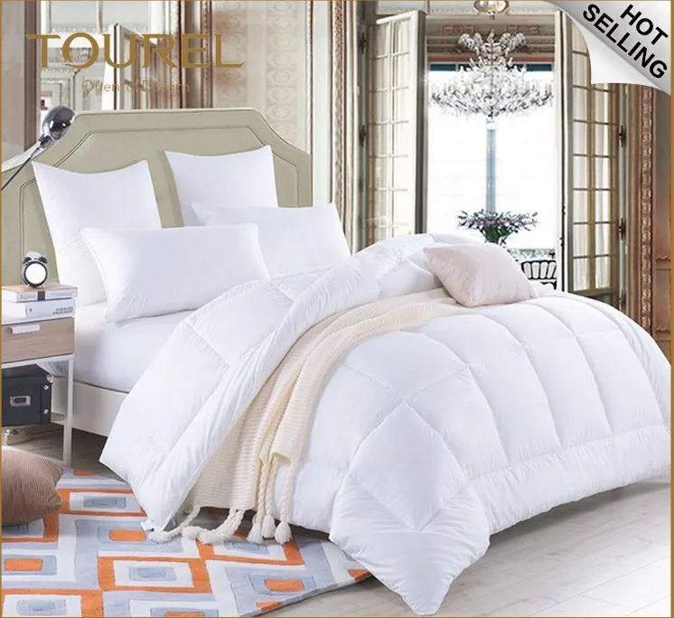 China Factory High Quality Bedding Set/duvet Cover/pillow Case