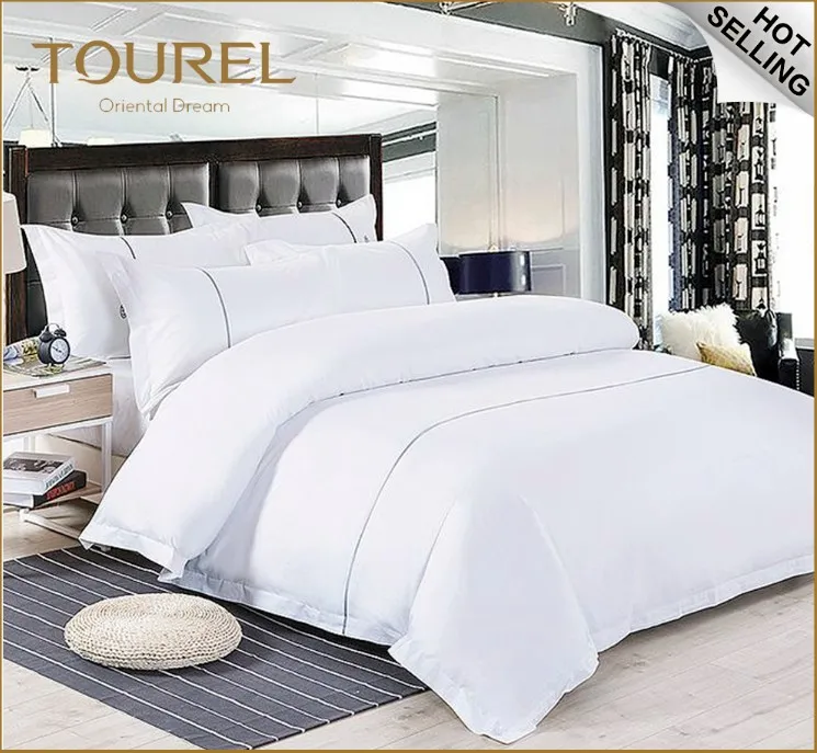 China Factory High Quality Bedding Set/duvet Cover/pillow Case