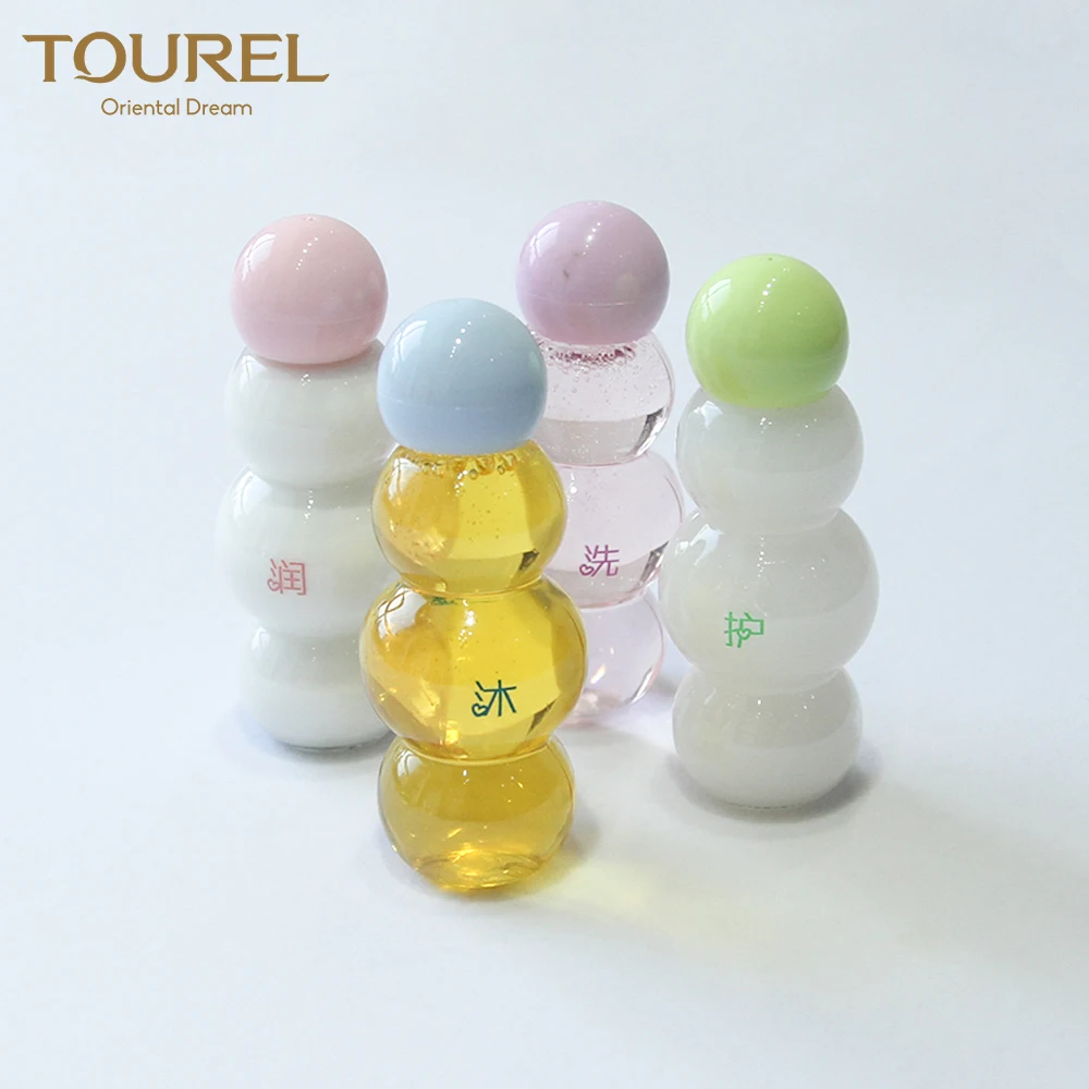 Kits d'articles de toilette pour salle de bain d'hôtel, articles de toilette, accessoires de salle de bain pour enfants, kit dentaire pour hôtel