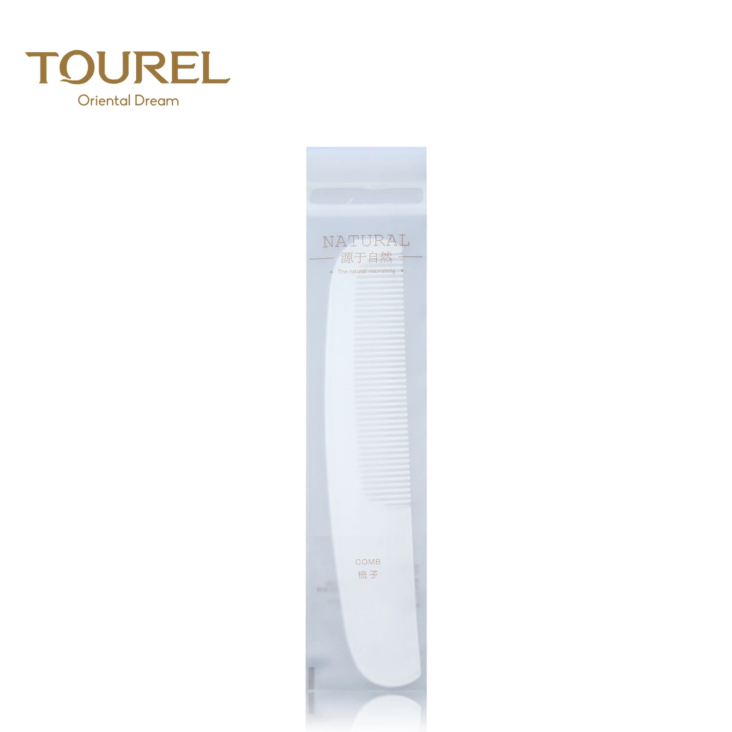Bouteilles d'hôtel jetables écologiques et biologiques pour liquides, emballage cosmétique de luxe 5 étoiles pour la liste des équipements de chambre d'hôtel