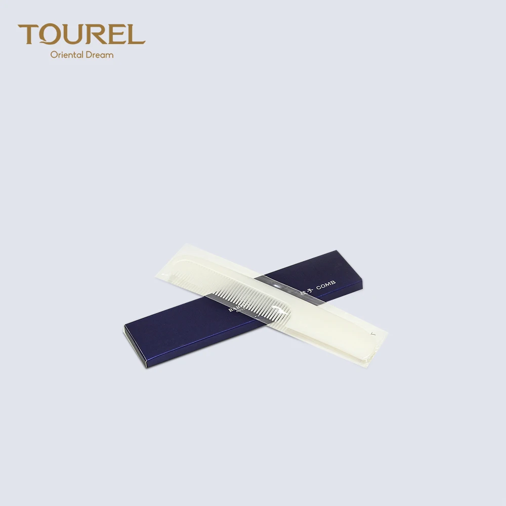 Oem 5 Star Disposable Hotel Toiletries Shampoo Bottle Size Airline Travel Amenities Kit Sets