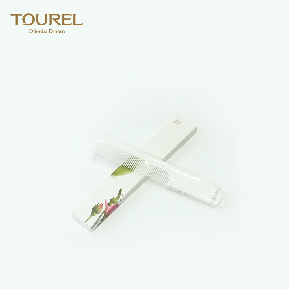 Savon de toilette en barre de taille hôtel, échantillon gratuit de haute qualité, savon de bain fait main pour équipements d'hôtel