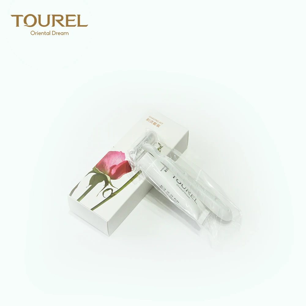Savon de toilette en barre de taille hôtel, échantillon gratuit de haute qualité, savon de bain fait main pour équipements d'hôtel