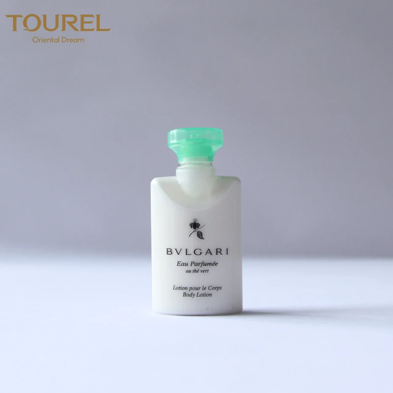 High Quality 5 Star Cheap Yangzhou Bathroom Supplies Luxury Disposable Shampoo Bottles Hotel Amenities Kit