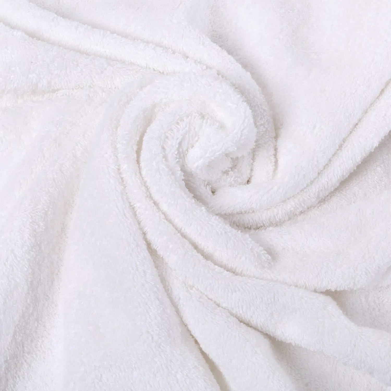 High Quality Custom Logo Design Hand Face Floor Foot Collection 32s Jacquard 100% Turkish Cotton Fabric Terry Hotel Bath Towel