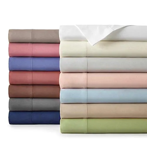 F&aacute;brica 100% Algod&oacute;n Egipcio 600tc Con Juegos de Hotel de Dub&aacute;i Buena Cantidad Material de S&aacute;bana de Cama Precio Barato