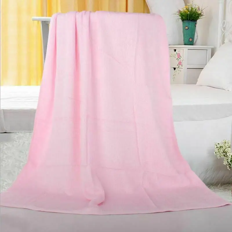 ผ้าฝ้าย 100% 16s ชุดสีขาว ขายส่งอุปกรณ์ห้องน้ำ คุณภาพสูง ผ้านุ่มพิเศษ ผู้จำหน่ายผ้าเช็ดตัวโรงแรม